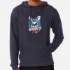 ssrcolightweight hoodiemens322e3f696a94a5d4frontsquare productx1000 bgf8f8f8 12 - Bugs Bunny Merch