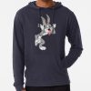 ssrcolightweight hoodiemens322e3f696a94a5d4frontsquare productx1000 bgf8f8f8 13 - Bugs Bunny Merch