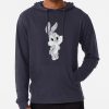 ssrcolightweight hoodiemens322e3f696a94a5d4frontsquare productx1000 bgf8f8f8 14 - Bugs Bunny Merch