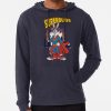 ssrcolightweight hoodiemens322e3f696a94a5d4frontsquare productx1000 bgf8f8f8 15 - Bugs Bunny Merch