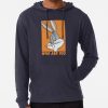 ssrcolightweight hoodiemens322e3f696a94a5d4frontsquare productx1000 bgf8f8f8 26 - Bugs Bunny Merch