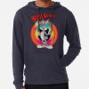 ssrcolightweight hoodiemens322e3f696a94a5d4frontsquare productx1000 bgf8f8f8 27 - Bugs Bunny Merch