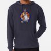 ssrcolightweight hoodiemens322e3f696a94a5d4frontsquare productx1000 bgf8f8f8 28 - Bugs Bunny Merch