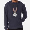 ssrcolightweight hoodiemens322e3f696a94a5d4frontsquare productx1000 bgf8f8f8 29 - Bugs Bunny Merch