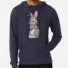 ssrcolightweight hoodiemens322e3f696a94a5d4frontsquare productx1000 bgf8f8f8 31 - Bugs Bunny Merch