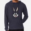 ssrcolightweight hoodiemens322e3f696a94a5d4frontsquare productx1000 bgf8f8f8 4 - Bugs Bunny Merch