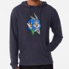 ssrcolightweight hoodiemens322e3f696a94a5d4frontsquare productx1000 bgf8f8f8 6 - Bugs Bunny Merch