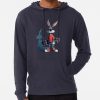 ssrcolightweight hoodiemens322e3f696a94a5d4frontsquare productx1000 bgf8f8f8 8 - Bugs Bunny Merch