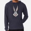 ssrcolightweight hoodiemens322e3f696a94a5d4frontsquare productx1000 bgf8f8f8 9 - Bugs Bunny Merch