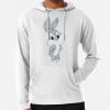 ssrcolightweight hoodiemensfafafaca443f4786frontsquare productx1000 bgf8f8f8 1 - Bugs Bunny Merch