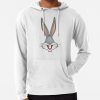 ssrcolightweight hoodiemensfafafaca443f4786frontsquare productx1000 bgf8f8f8 10 - Bugs Bunny Merch