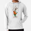 ssrcolightweight hoodiemensfafafaca443f4786frontsquare productx1000 bgf8f8f8 11 - Bugs Bunny Merch