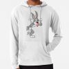 ssrcolightweight hoodiemensfafafaca443f4786frontsquare productx1000 bgf8f8f8 13 - Bugs Bunny Merch