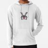 ssrcolightweight hoodiemensfafafaca443f4786frontsquare productx1000 bgf8f8f8 24 - Bugs Bunny Merch