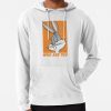 ssrcolightweight hoodiemensfafafaca443f4786frontsquare productx1000 bgf8f8f8 26 - Bugs Bunny Merch