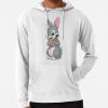 ssrcolightweight hoodiemensfafafaca443f4786frontsquare productx1000 bgf8f8f8 31 - Bugs Bunny Merch