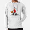 ssrcolightweight hoodiemensfafafaca443f4786frontsquare productx1000 bgf8f8f8 34 - Bugs Bunny Merch