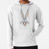 ssrcolightweight hoodiemensfafafaca443f4786frontsquare productx1000 bgf8f8f8 9 - Bugs Bunny Merch