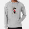 ssrcolightweight hoodiemensheather greyfrontsquare productx1000 bgf8f8f8 - Bugs Bunny Merch