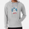 ssrcolightweight hoodiemensheather greyfrontsquare productx1000 bgf8f8f8 12 - Bugs Bunny Merch