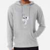 ssrcolightweight hoodiemensheather greyfrontsquare productx1000 bgf8f8f8 14 - Bugs Bunny Merch