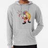 ssrcolightweight hoodiemensheather greyfrontsquare productx1000 bgf8f8f8 18 - Bugs Bunny Merch