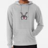 ssrcolightweight hoodiemensheather greyfrontsquare productx1000 bgf8f8f8 24 - Bugs Bunny Merch