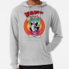 ssrcolightweight hoodiemensheather greyfrontsquare productx1000 bgf8f8f8 27 - Bugs Bunny Merch