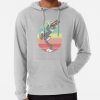 ssrcolightweight hoodiemensheather greyfrontsquare productx1000 bgf8f8f8 7 - Bugs Bunny Merch