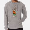 ssrcolightweight hoodiemensheather mid greyfrontsquare productx1000 bgf8f8f8 2 - Bugs Bunny Merch