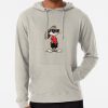 ssrcolightweight hoodiemensoatmeal heatherfrontsquare productx1000 bgf8f8f8 - Bugs Bunny Merch