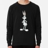 ssrcolightweight sweatshirtmens10101001c5ca27c6frontsquare productx1000 bgf8f8f8 1 - Bugs Bunny Merch