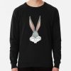 ssrcolightweight sweatshirtmens10101001c5ca27c6frontsquare productx1000 bgf8f8f8 10 - Bugs Bunny Merch