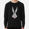 ssrcolightweight sweatshirtmens10101001c5ca27c6frontsquare productx1000 bgf8f8f8 11 - Bugs Bunny Merch