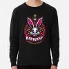 ssrcolightweight sweatshirtmens10101001c5ca27c6frontsquare productx1000 bgf8f8f8 19 - Bugs Bunny Merch