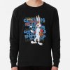 ssrcolightweight sweatshirtmens10101001c5ca27c6frontsquare productx1000 bgf8f8f8 2 - Bugs Bunny Merch