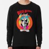 ssrcolightweight sweatshirtmens10101001c5ca27c6frontsquare productx1000 bgf8f8f8 20 - Bugs Bunny Merch