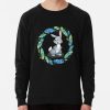 ssrcolightweight sweatshirtmens10101001c5ca27c6frontsquare productx1000 bgf8f8f8 21 - Bugs Bunny Merch