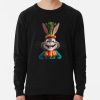 ssrcolightweight sweatshirtmens10101001c5ca27c6frontsquare productx1000 bgf8f8f8 24 - Bugs Bunny Merch