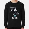 ssrcolightweight sweatshirtmens10101001c5ca27c6frontsquare productx1000 bgf8f8f8 25 - Bugs Bunny Merch