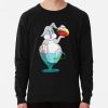 ssrcolightweight sweatshirtmens10101001c5ca27c6frontsquare productx1000 bgf8f8f8 29 - Bugs Bunny Merch