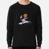 ssrcolightweight sweatshirtmens10101001c5ca27c6frontsquare productx1000 bgf8f8f8 30 - Bugs Bunny Merch