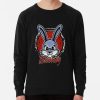 ssrcolightweight sweatshirtmens10101001c5ca27c6frontsquare productx1000 bgf8f8f8 7 - Bugs Bunny Merch