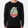 ssrcolightweight sweatshirtmens10101001c5ca27c6frontsquare productx1000 bgf8f8f8 8 - Bugs Bunny Merch