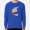 ssrcolightweight sweatshirtmens2649abcd93e31dd7frontsquare productx1000 bgf8f8f8 - Bugs Bunny Merch