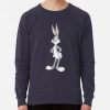 ssrcolightweight sweatshirtmens322e3f696a94a5d4frontsquare productx1000 bgf8f8f8 1 - Bugs Bunny Merch