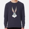 ssrcolightweight sweatshirtmens322e3f696a94a5d4frontsquare productx1000 bgf8f8f8 10 - Bugs Bunny Merch