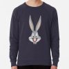 ssrcolightweight sweatshirtmens322e3f696a94a5d4frontsquare productx1000 bgf8f8f8 11 - Bugs Bunny Merch