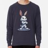 ssrcolightweight sweatshirtmens322e3f696a94a5d4frontsquare productx1000 bgf8f8f8 13 - Bugs Bunny Merch