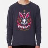 ssrcolightweight sweatshirtmens322e3f696a94a5d4frontsquare productx1000 bgf8f8f8 19 - Bugs Bunny Merch